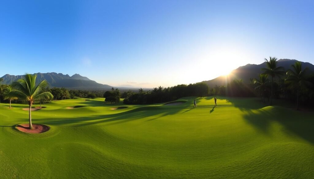 Guanacaste golf courses Guanacaste golf courses