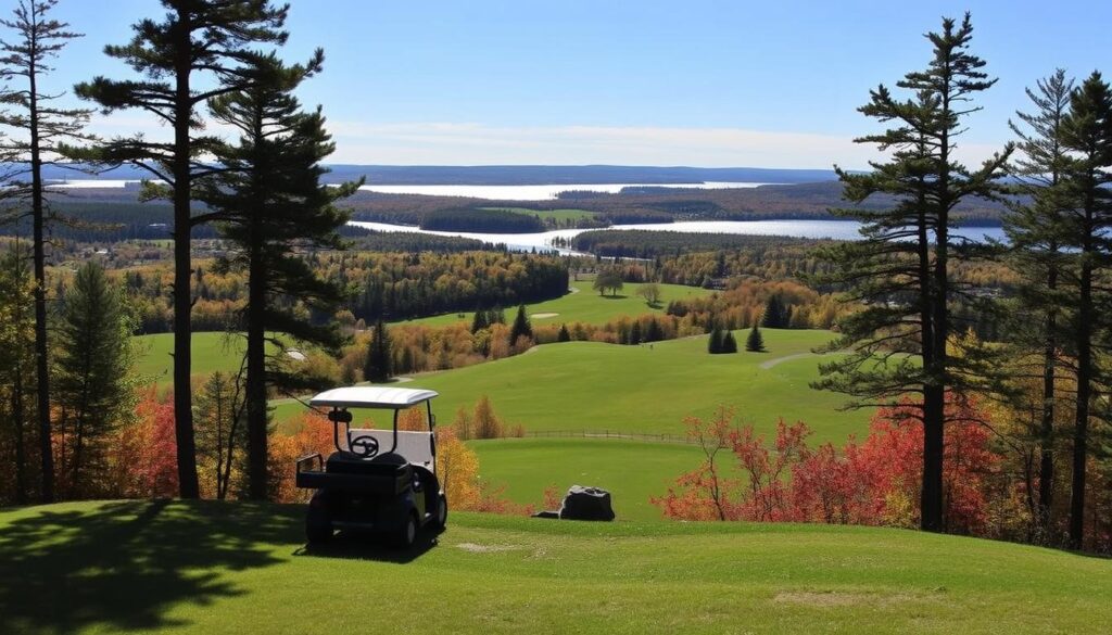 Halifax area golf at Oakfield Golf & Country Club Halifax area golf at Oakfield Golf & Country Club