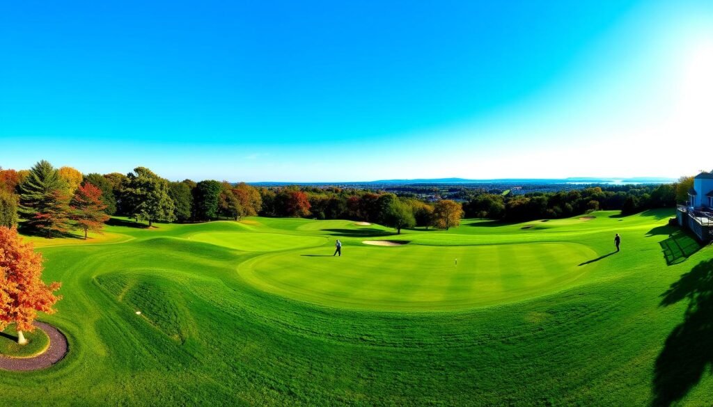 Heritage Hill Golf Club Heritage Hill Golf Club