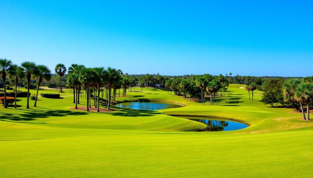 Holiday Golf Club Panama City Beach Holiday Golf Club Panama City Beach