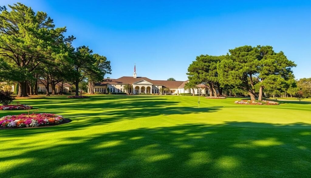 Hollytree Country Club amenities Hollytree Country Club amenities