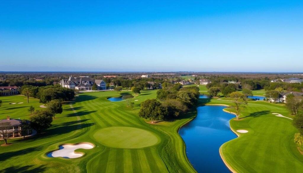 Interlachen Country Club course design Interlachen Country Club course design