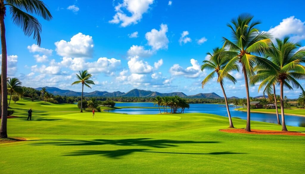 Jupiter golf courses Jupiter golf courses