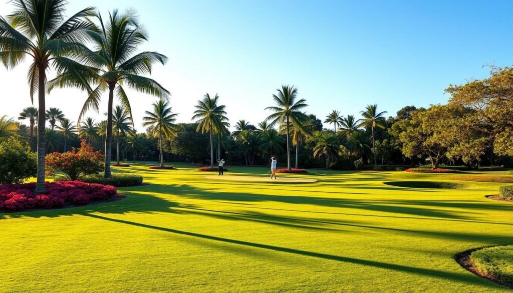 Jupiter golf courses seasonal considerations Jupiter golf courses seasonal considerations