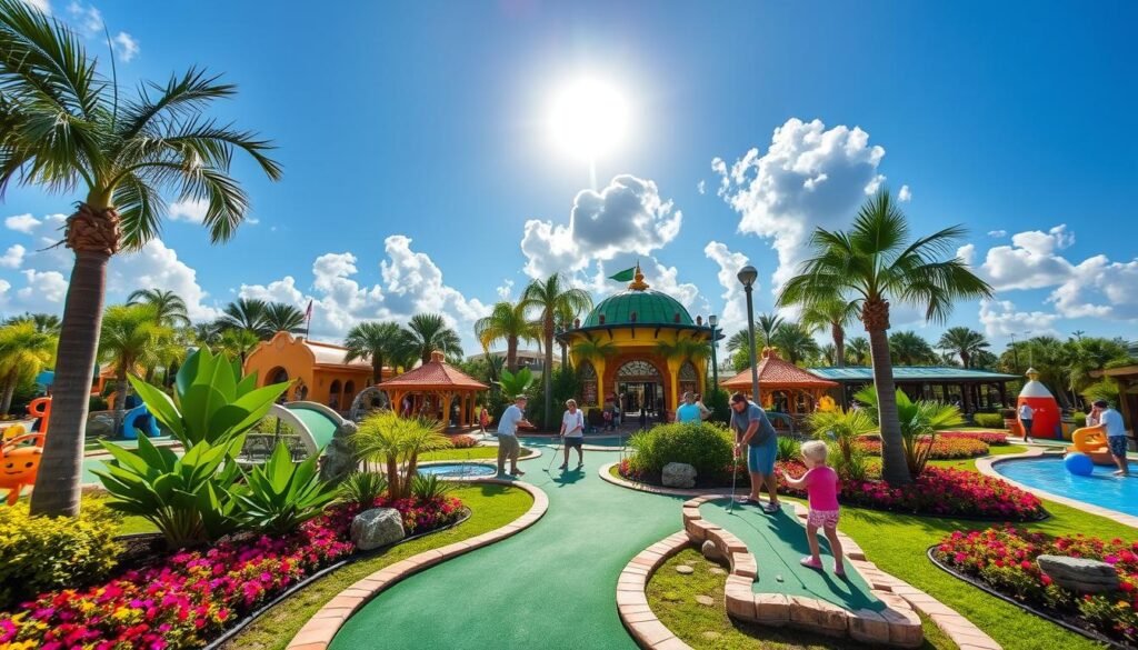 Jupiter mini-golf courses Jupiter mini-golf courses