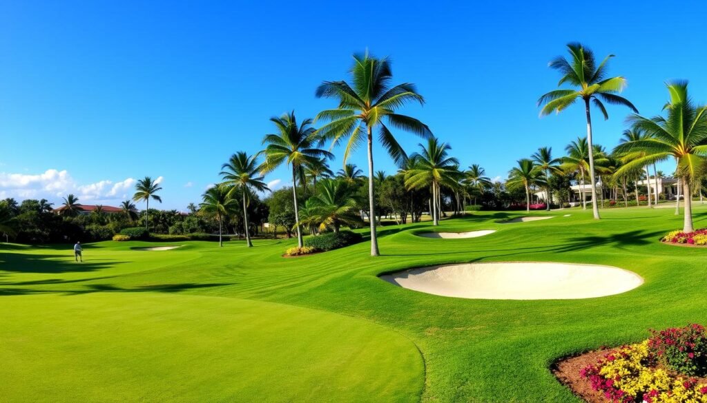 Kings Point Executive Golf Course Kings Point Executive Golf Course