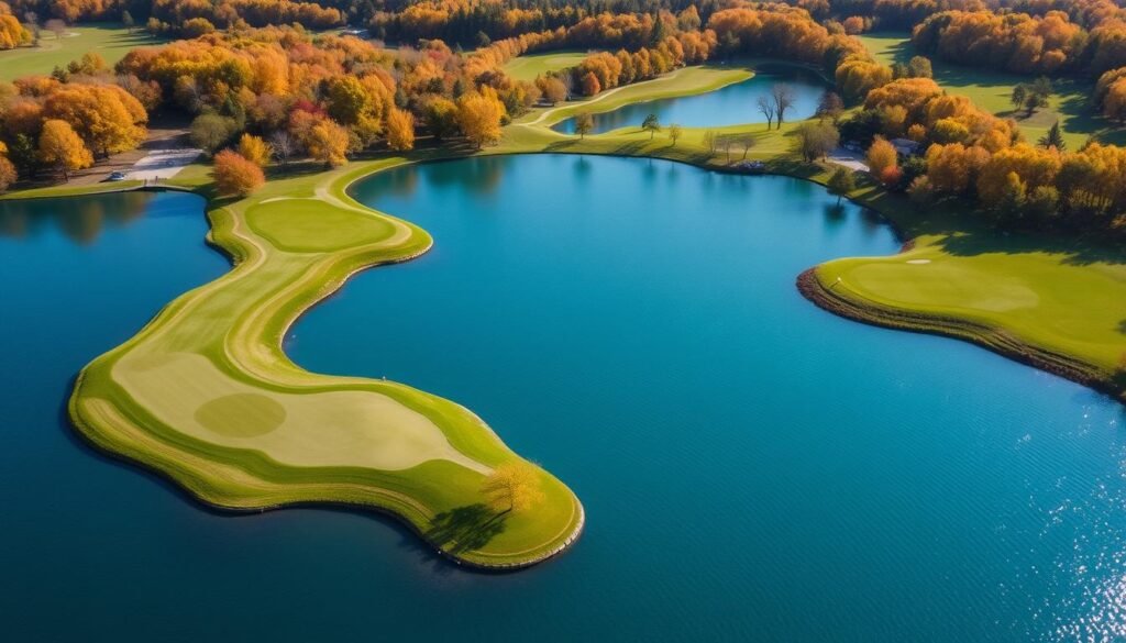 Lake Chesdin Golf Club lakeside golf Lake Chesdin Golf Club lakeside golf