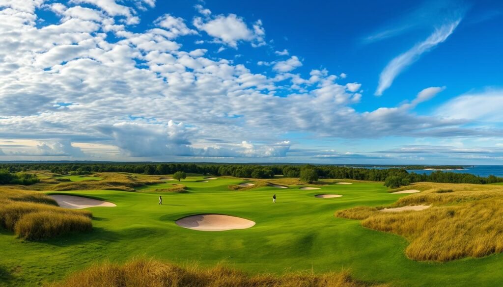 Lido Golf Club Long Island Lido Golf Club Long Island