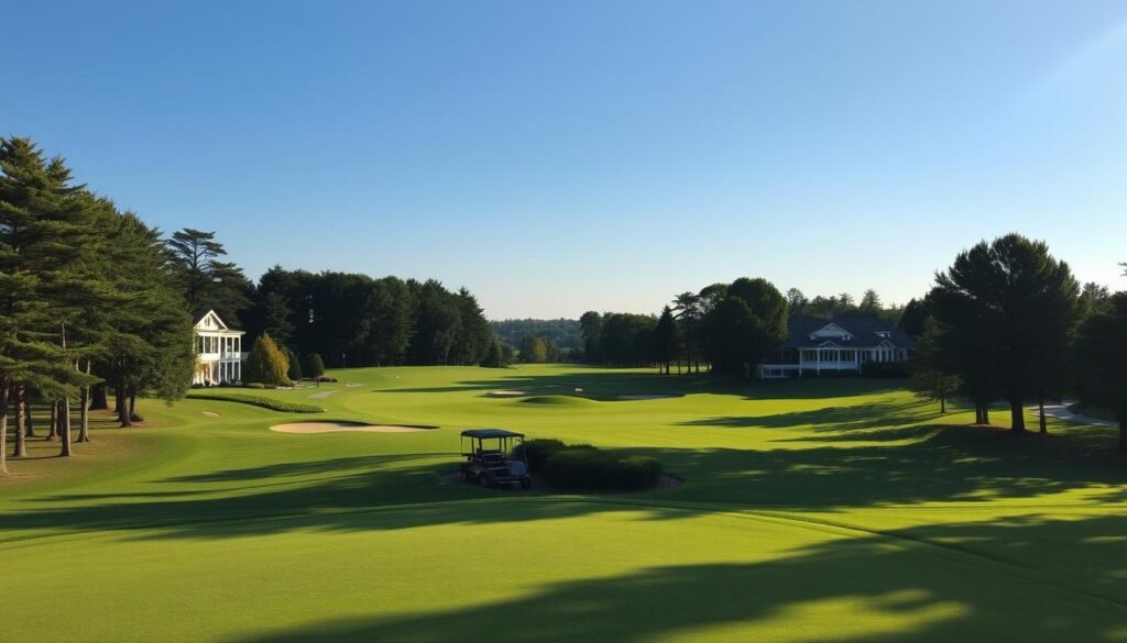 Long Island private golf clubs Long Island private golf clubs