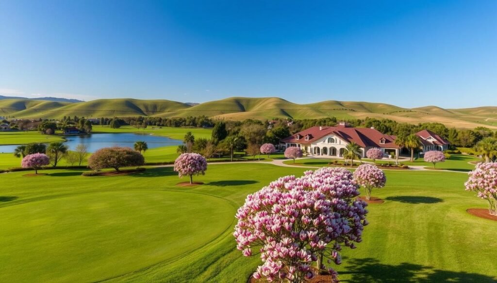 Magnolia Green Golf Club resort-style golf Magnolia Green Golf Club resort-style golf