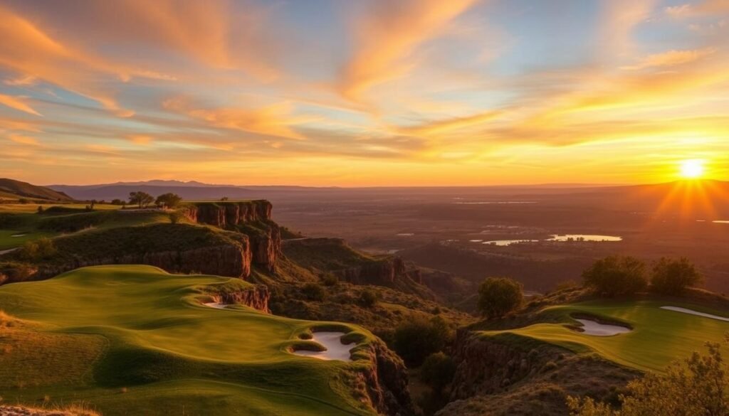 McLemore Club golf course McLemore Club golf course