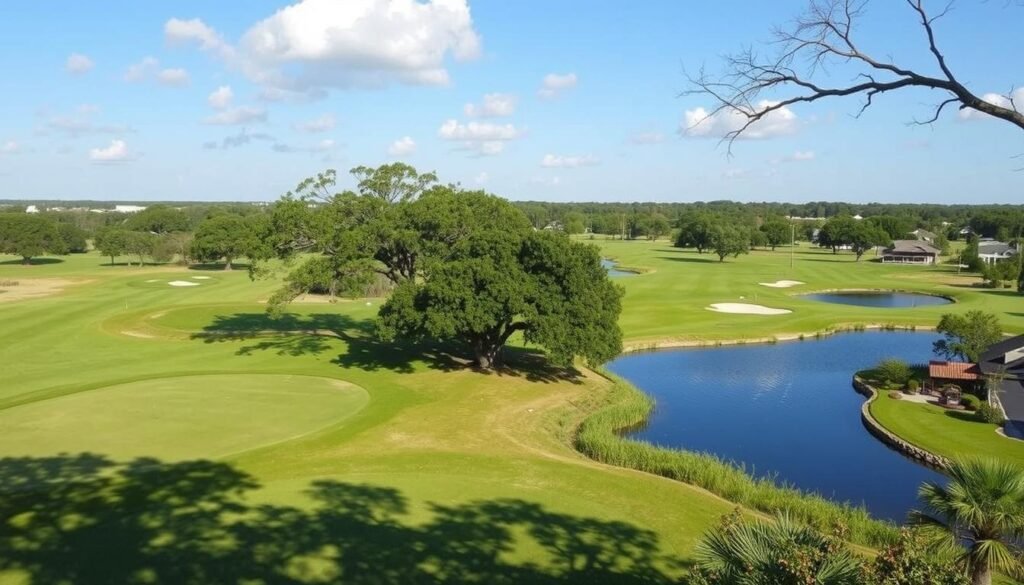 Mineola Country Club scenic views Mineola Country Club scenic views