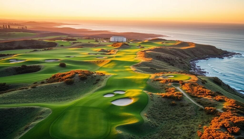 Monterey golf courses rankings Monterey golf courses rankings