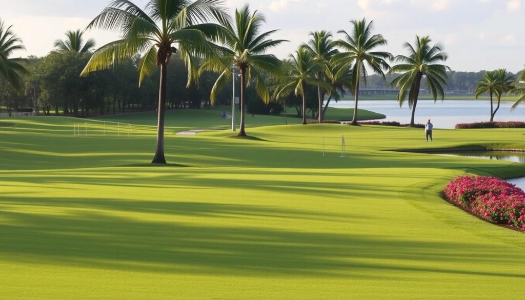 Orangebrook Golf & Country Club tee times Orangebrook Golf & Country Club tee times