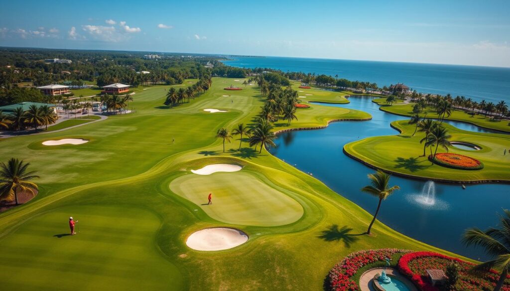 Palm Beach County golf courses Palm Beach County golf courses