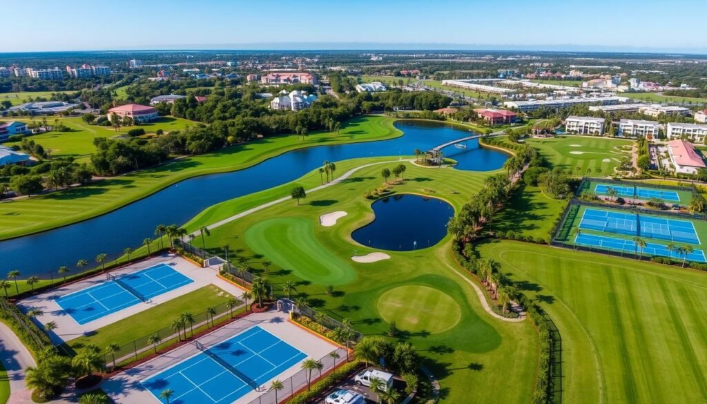 Pembroke Lakes Golf and Racquet Club Pembroke Lakes Golf and Racquet Club