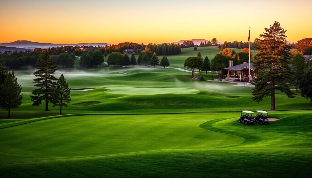 Private golf course guest access Private golf course guest access