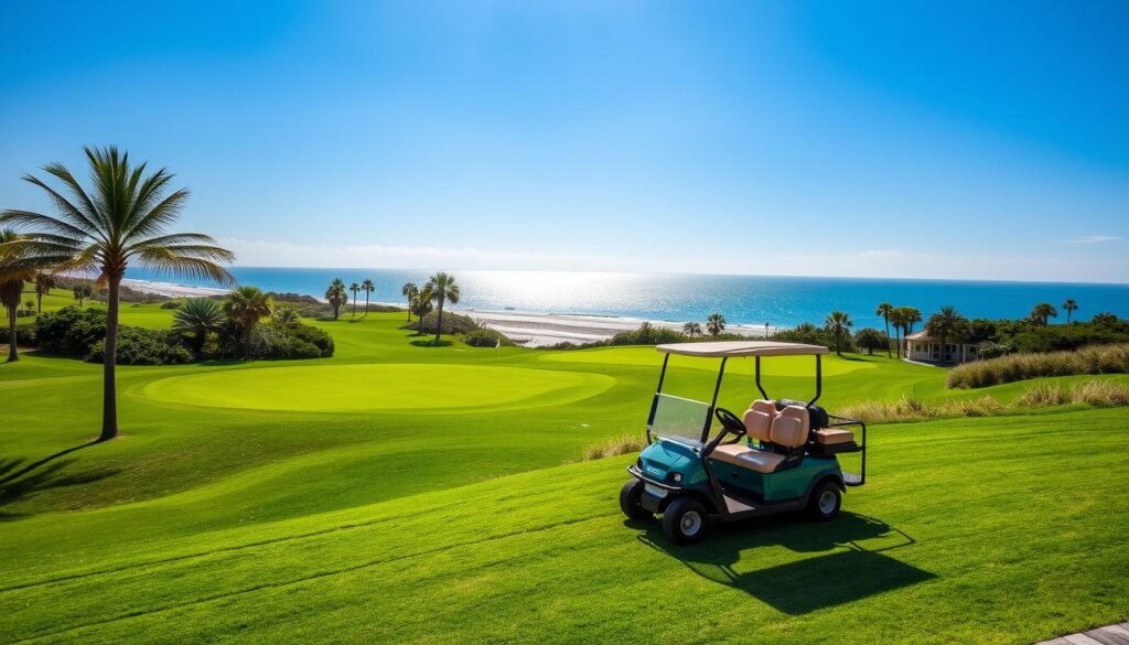 Signal Hill Golf Course Signal Hill Golf Course