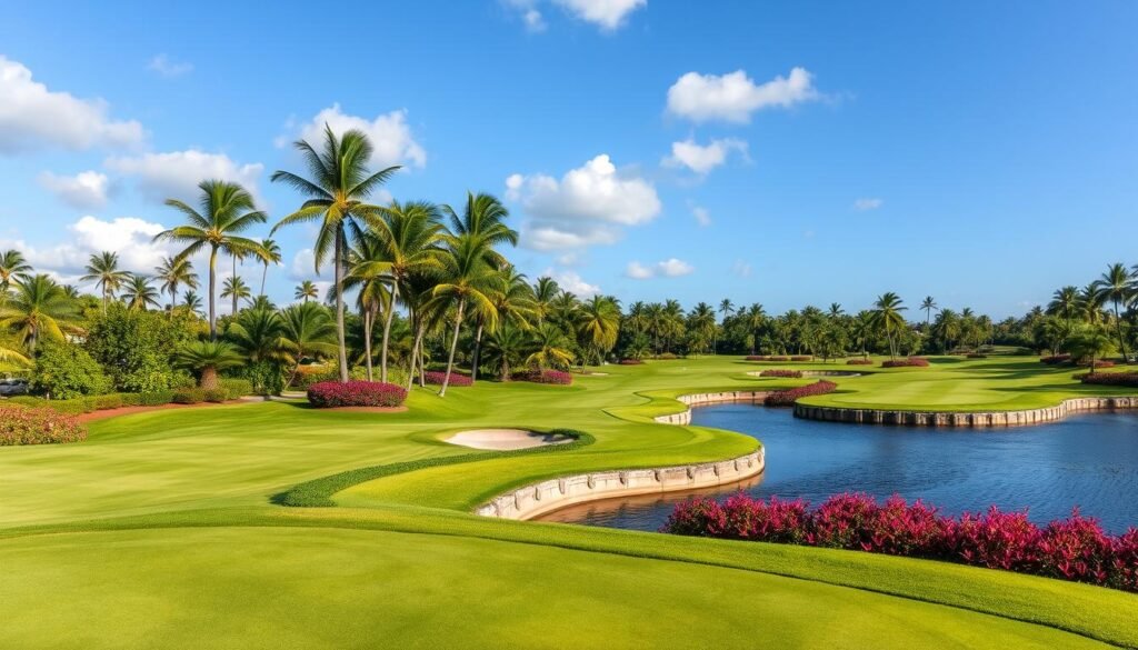 Southwinds Golf Course Southwinds Golf Course