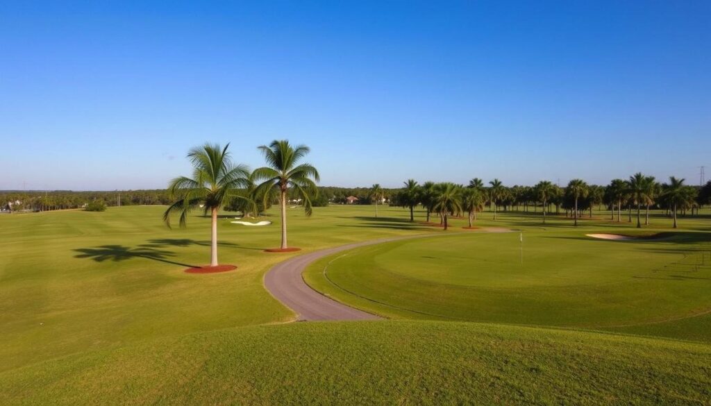 St. Lucie Trail Golf Club green fees St. Lucie Trail Golf Club green fees