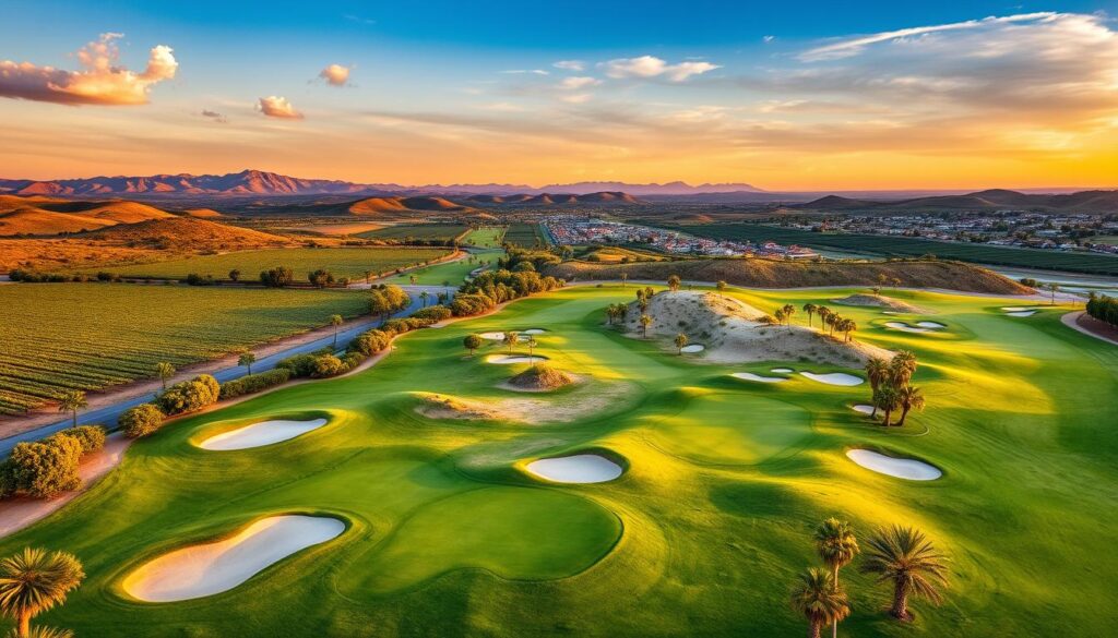 Temecula golf course comparison Temecula golf course comparison