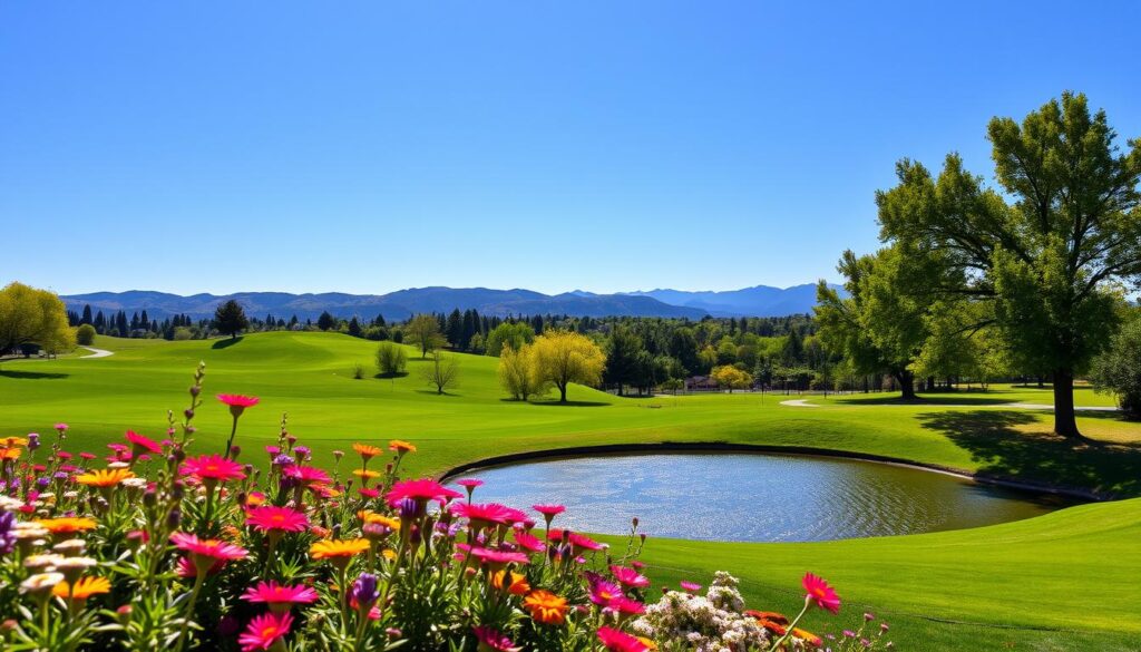 Temecula golf courses Temecula golf courses