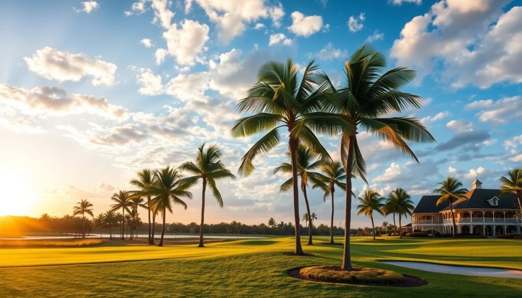 The Bear's Club scenic views The Bear's Club scenic views