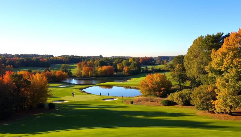 Top public golf courses in Raleigh Top public golf courses in Raleigh