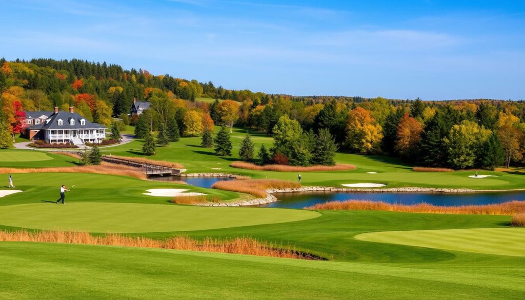 Top-rated courses in Massachusetts