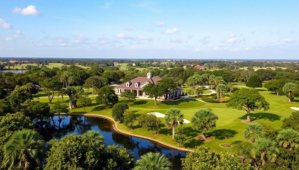 Tradition Golf Club plantation history Tradition Golf Club plantation history