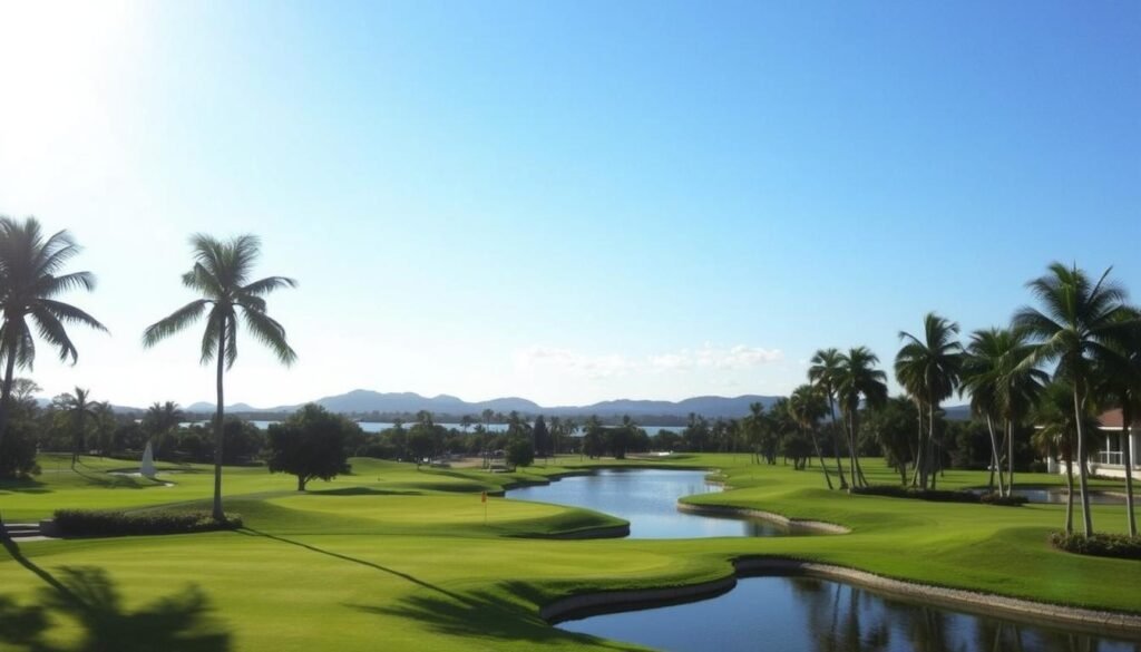 Turtle Creek Golf Club scenic views Turtle Creek Golf Club scenic views