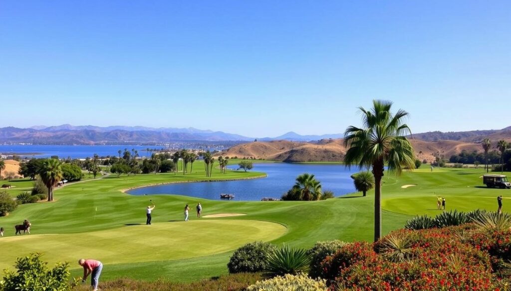 Twin Lakes Golf Course tee times Twin Lakes Golf Course tee times