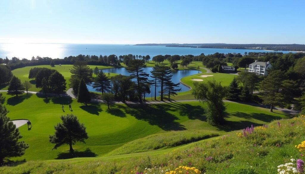 West Sayville Country Club West Sayville Country Club