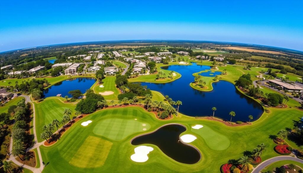 Westchester Country Club multiple courses Westchester Country Club multiple courses