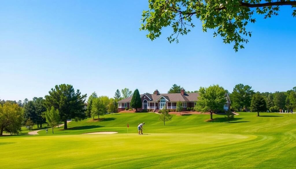 Wil-Mar Golf Club affordable golf course Wil-Mar Golf Club affordable golf course