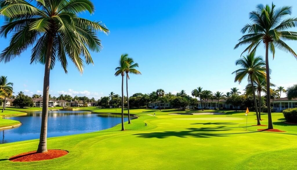 Woodlands Country Club scenic views Woodlands Country Club scenic views