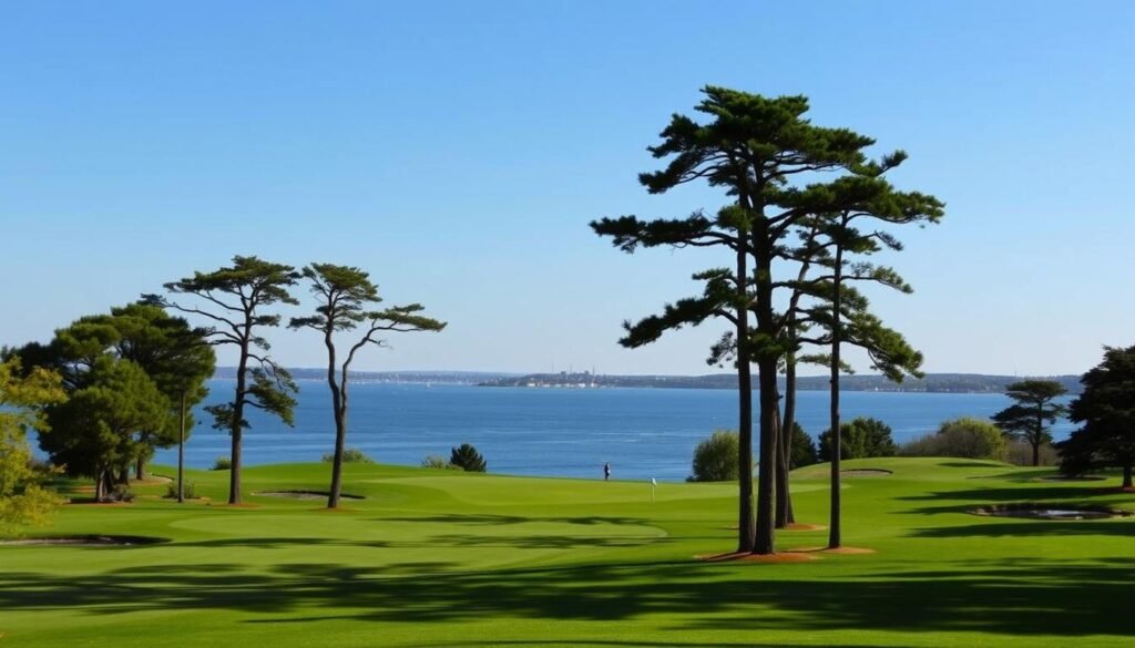 bergen point golf course long island bergen point golf course long island