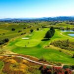 best golf courses in Temecula, California