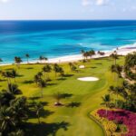 best golf courses in cancun, mexico