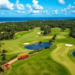 best golf courses in jamaica