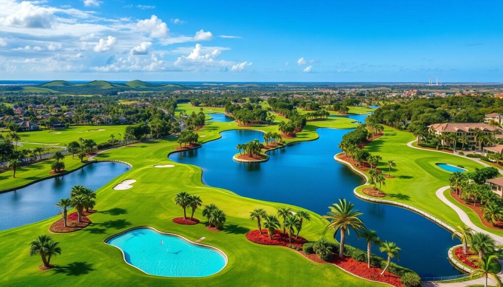 best golf courses in jupiter florida