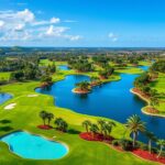 best golf courses in jupiter florida