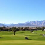 best golf courses in la quinta, california