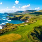 best golf courses in nova scotia