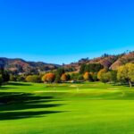 best golf courses in san jose, california