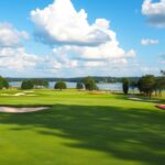 best golf courses in south jersey