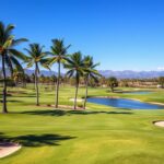 best golf courses in southern california