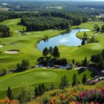 best golf courses in wisconsin dells