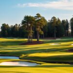 best private golf courses in minnesota