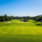 best private golf courses in naples